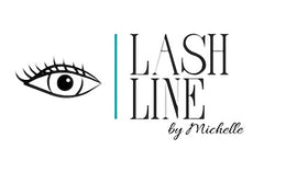 Lash Line by Michelle Shop