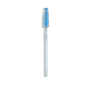 Eyelash brushes (disposable) 50 pcs.